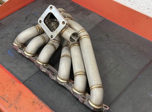 Toyota 2jz turbo - toyota,