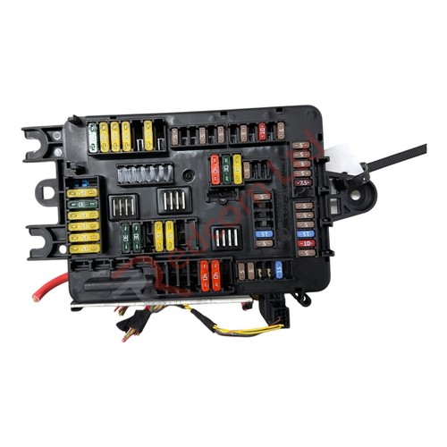 Bmw series f30 f31 2012 - bmw, 2012-2015