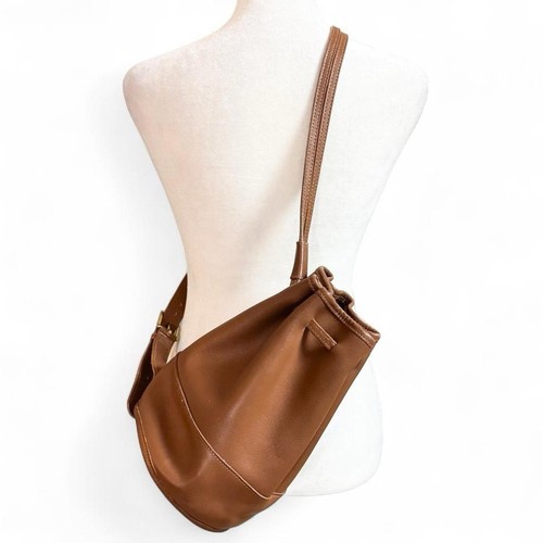 Vintage coach bixby - vintage,
