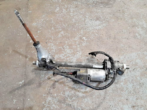Oem 2020 ford transit - oem,