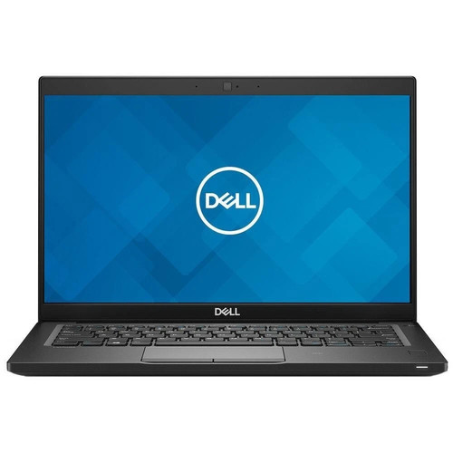 Dell latitude 7390 intelcore - 7390,