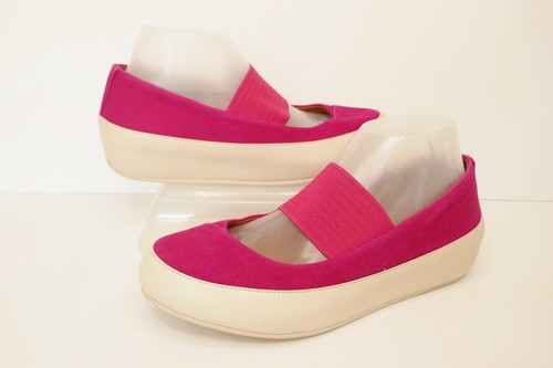 Fitflop due mary - due,