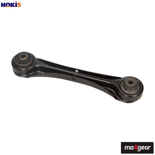 Controltrailing arm wheel - controltrailing,