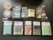 Wax Melts