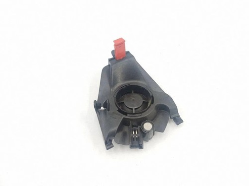 Volvo v70 front right - v70, sw