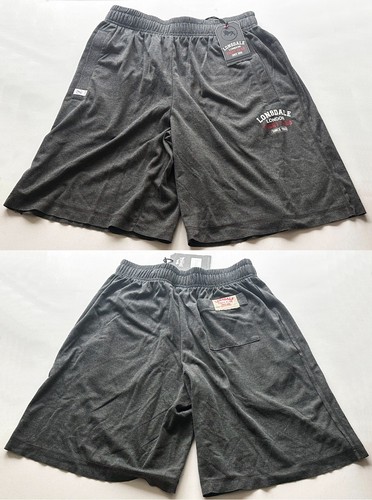 Lonsdale men knit - lonsdale,
