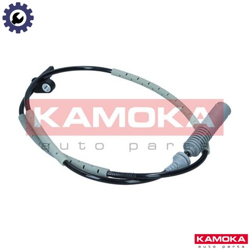 Sensor wheel speed 1060760 - wheel,