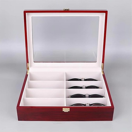 Luxury sunglasses display - luxury,