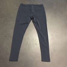 Woolx Piper Leggings Womens