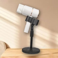 Hands Free Hair Dryer Stand