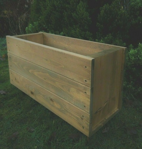 Planter plant container pots - planter,