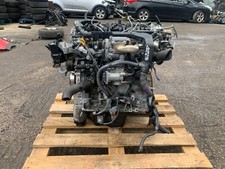 Toyota rav4 mk4 2013 2015 - rav4,