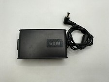 Respironics AA24750L-003 Power