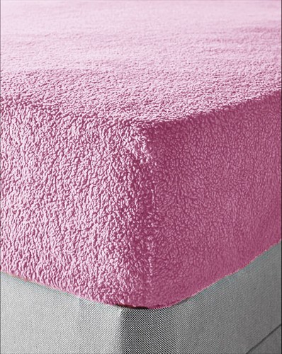 Super soft teddy bear fur - super,