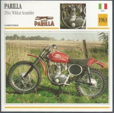 EDITO SERVICE S A CLASSIC