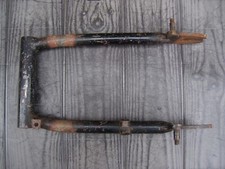 BSA C15 Comp/B40/B44 Victor