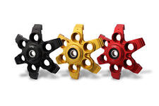 Cnc Clutch Pressure Plate