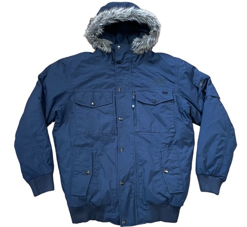 The north face men gotham - the, men's