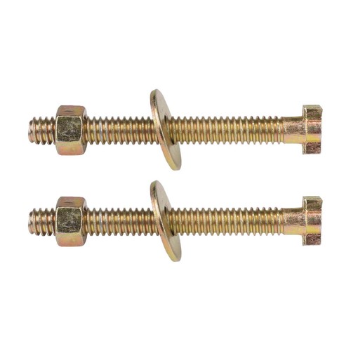 2pcs brake cage bolt 800921 - bolt,
