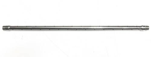 Custom configurable extendable - configurable,