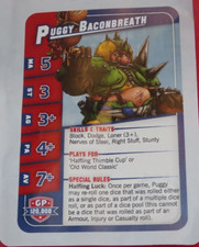 Games Workshop Forgeworld