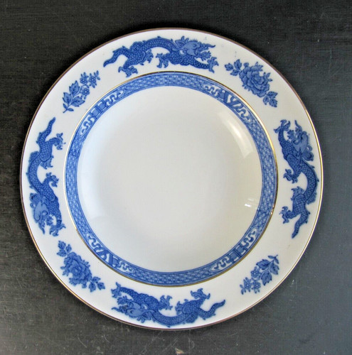 George jones crescent china - china,