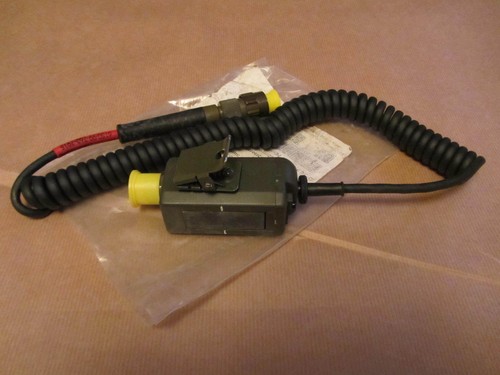 Clansman ptt pressel - ptt,