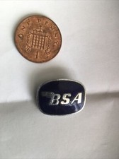 motorcycle pin badges