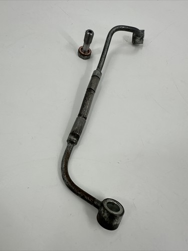 Genuine triumph speed triple - genuine,