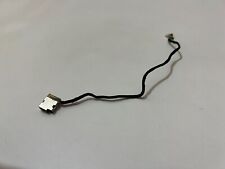 HP Pavilion 15-CC 15-CC101NA DC power port jack and cable