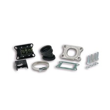 Malossi Inclined Collector D