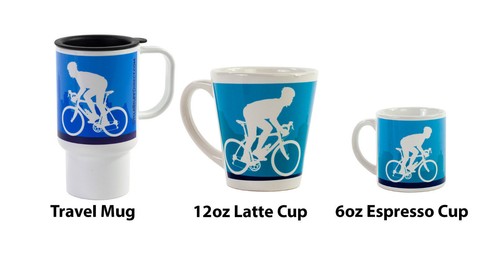 Travel mug coffee espresso - mug,