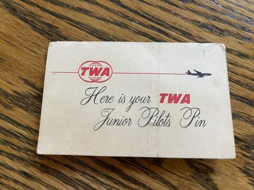 1960s twa airlines - 1960s,