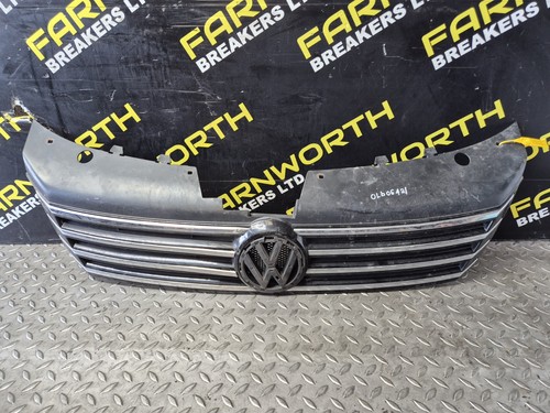 Volkswagen passat 2010 2015 - passat, 2010-2015