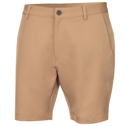 Calvin klein mens brown - calvin,