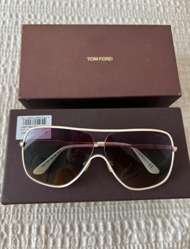 Tom ford sunglasses brady - tom,