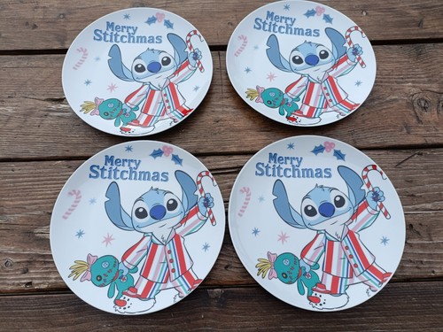 Disney lilo stitch christmas - lilo,