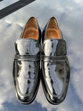 Joseph Cheaney Mayfair Loafer