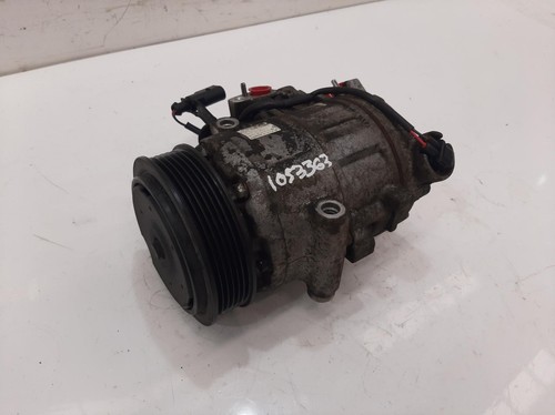Skoda fabia 12v mk2 - se,