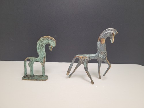 Vintage greek etruscan - vintage,