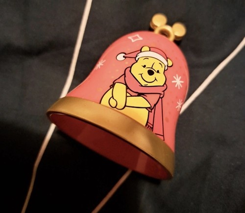Morrisons christmas tree - morrisons,