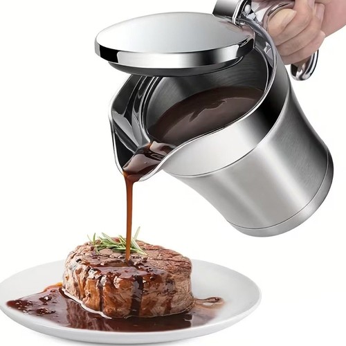New 450ml judge - 450ml, double