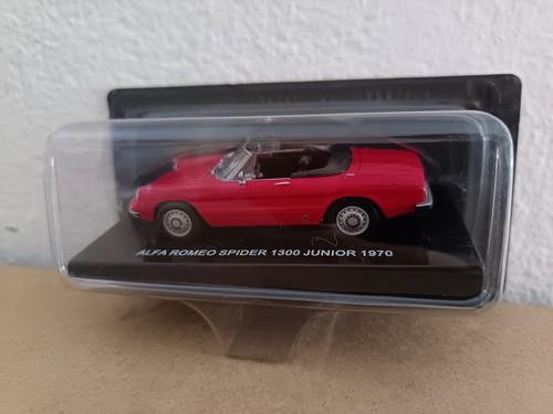 1577a alfa romeo - 1577a,
