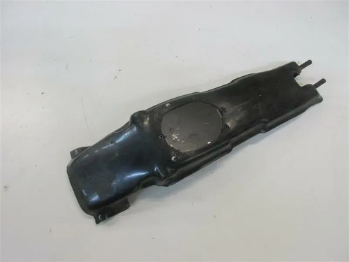 Honda year 1983 - 50, j,