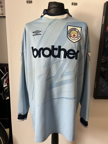 Manchester city match - manchester,