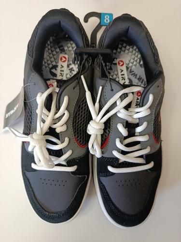 Airwalk everett athletic shoes - everett,