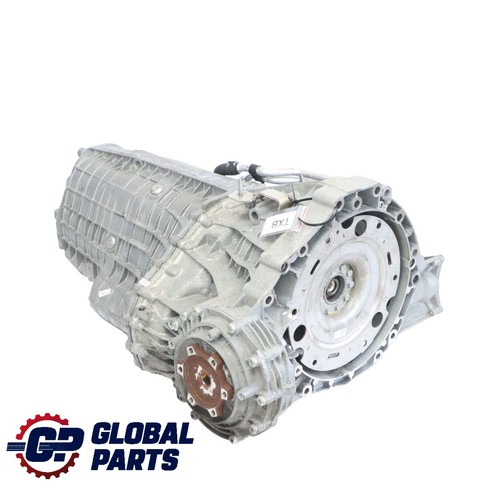 Audi 2 0 - 2.0, tdi