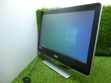 AiO Stone Maestro 770 Core