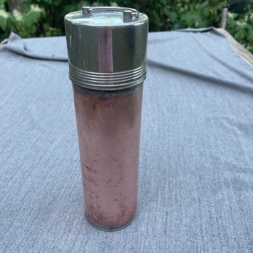 Vintage 1930s 1950s copper - 1930s-1950s,