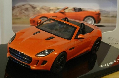 Jaguar type v8 s - jaguar,